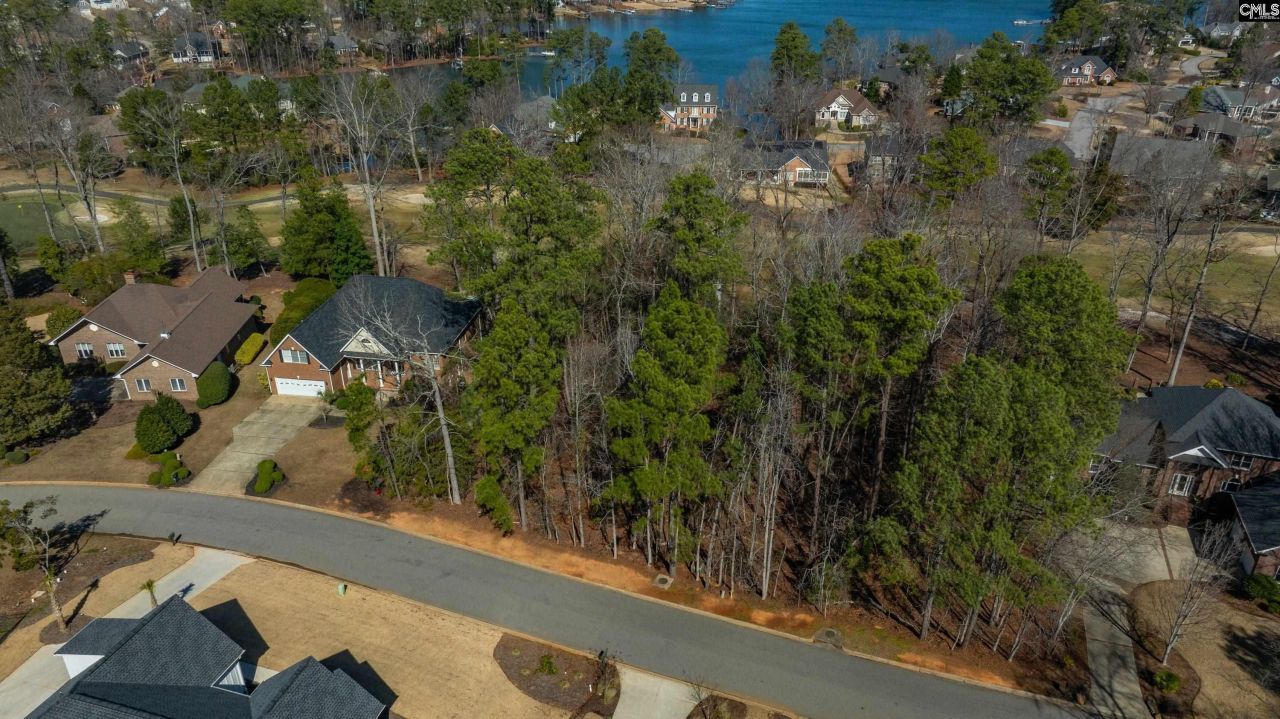 329 Oxenbridge Way Photo 6