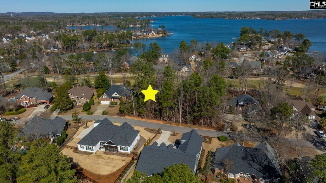 329 Oxenbridge Way Photo 7