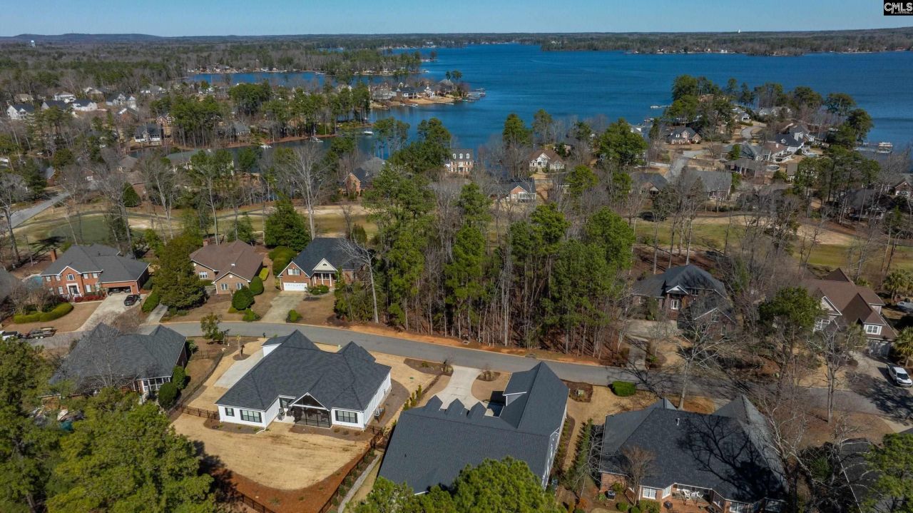 329 Oxenbridge Way Photo 8