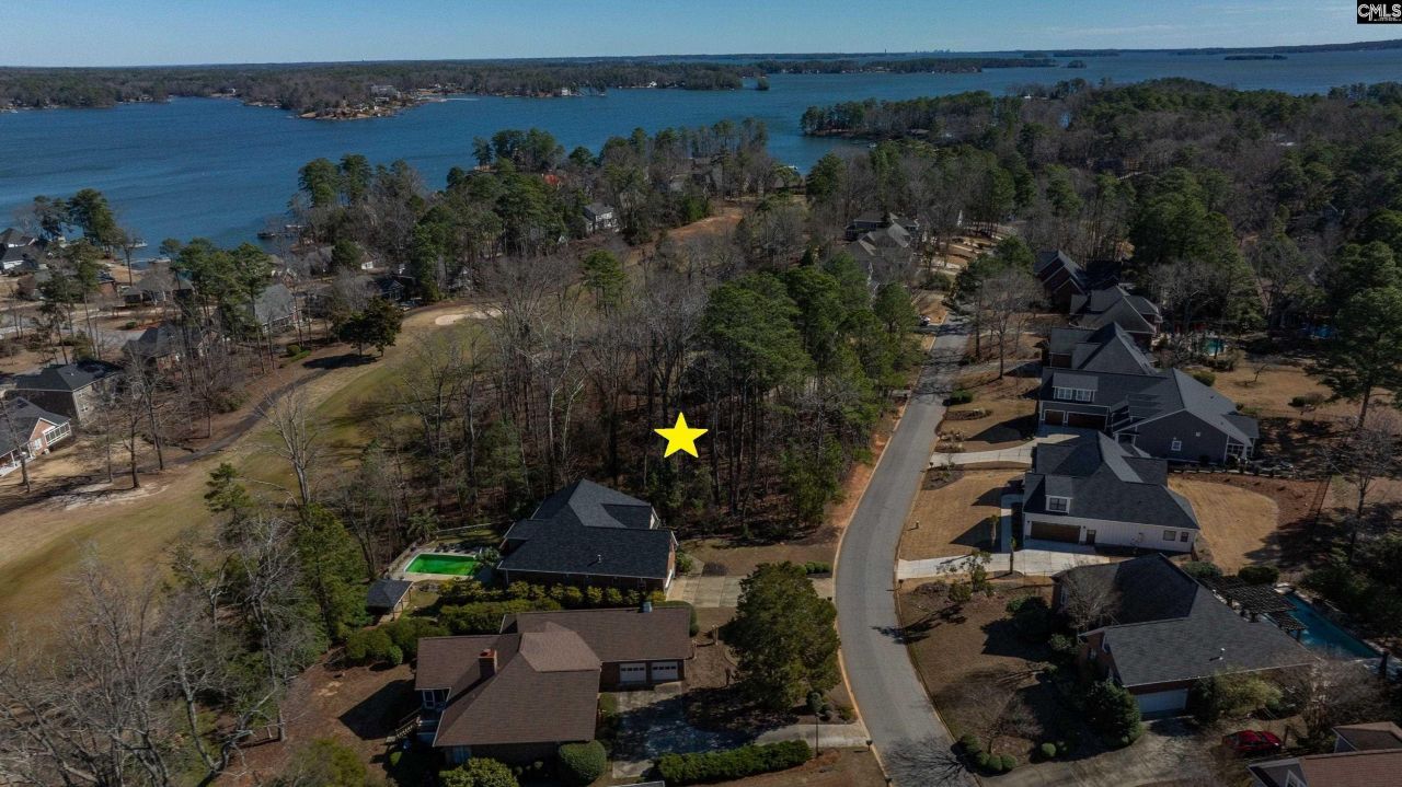 329 Oxenbridge Way Photo 9