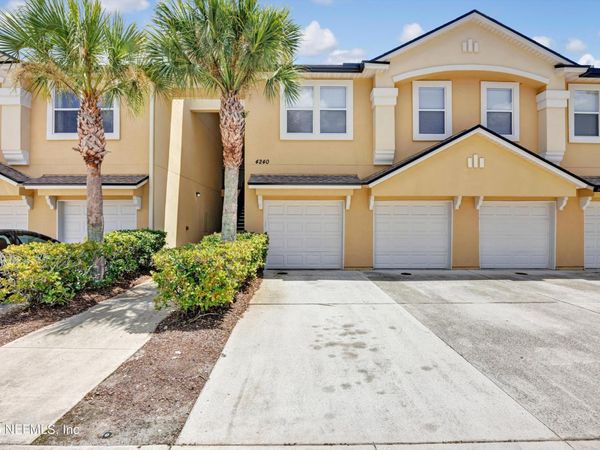 4240 MIGRATION Drive, Unit 9-7, Jacksonville, FL 32257