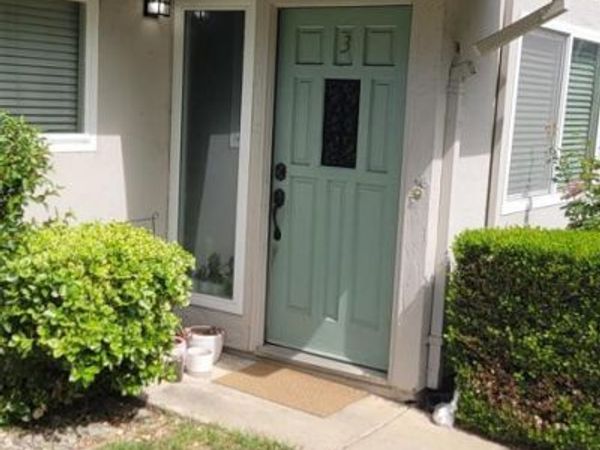 2341 Foothill Rd, Unit 3, Pleasanton, CA 94588