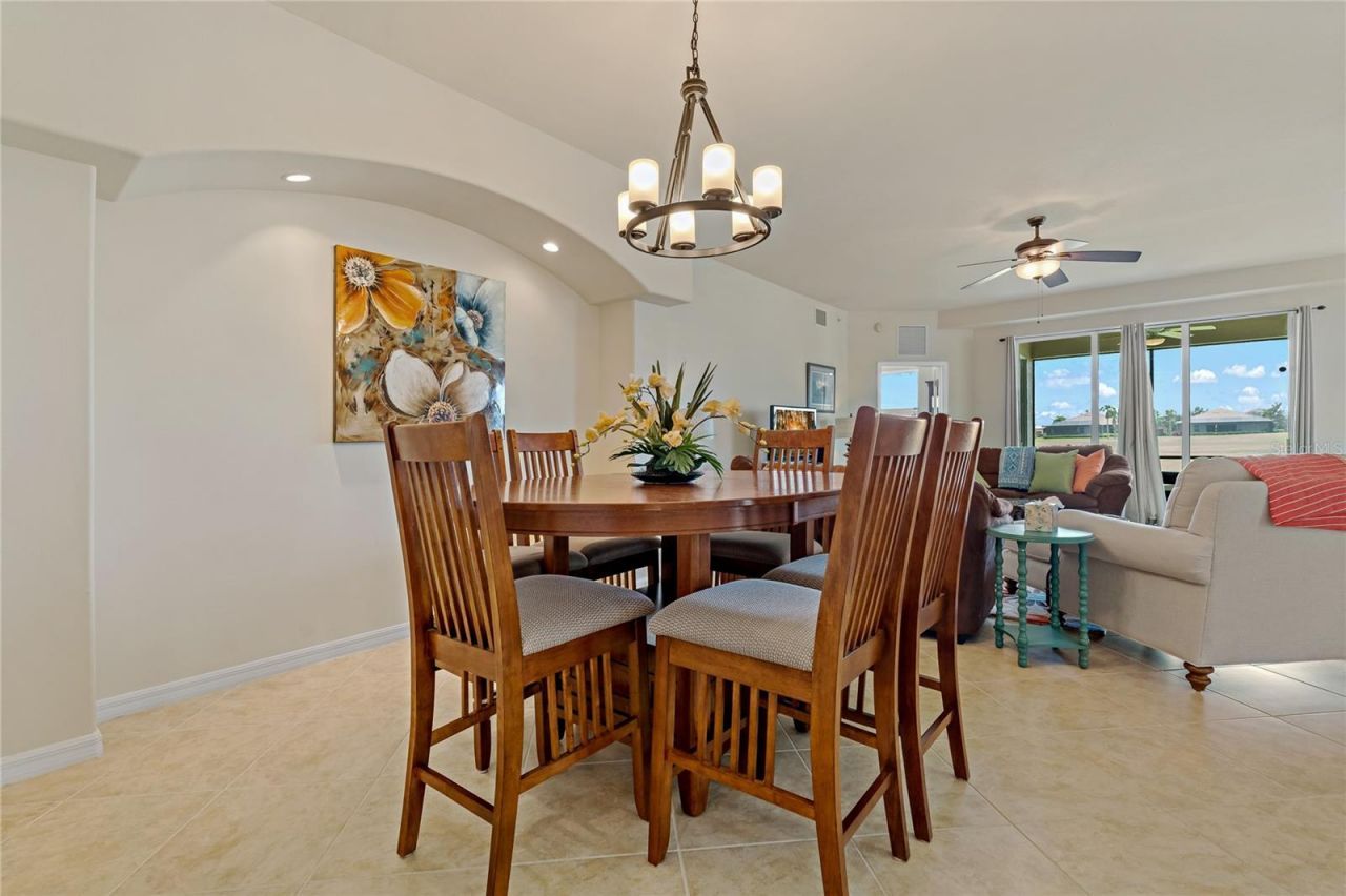 8312 Grand Estuary Trail , Unit 104, Bradenton, FL 34212 Photo