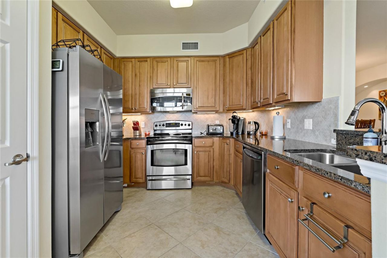 8312 Grand Estuary Trail , Unit 104, Bradenton, FL 34212 Photo