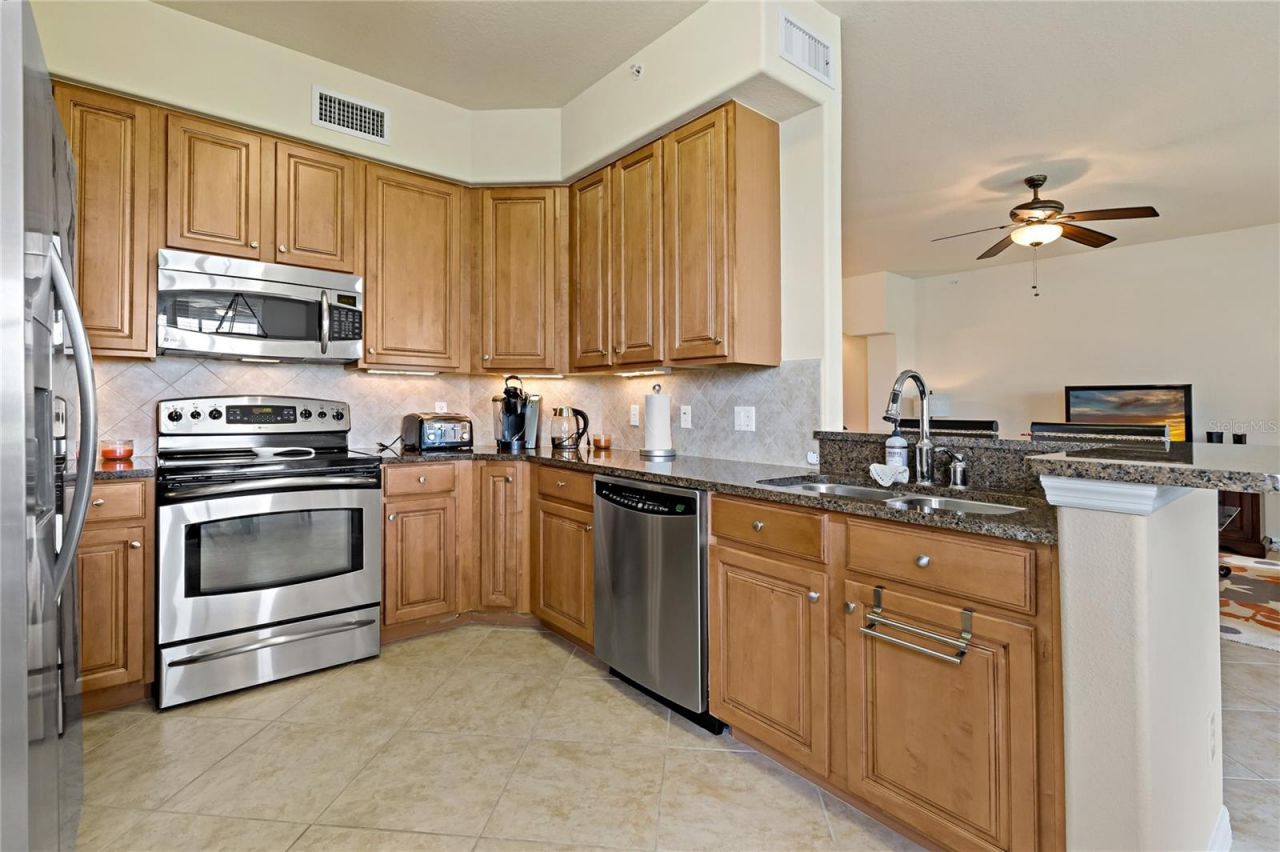 8312 Grand Estuary Trail , Unit 104, Bradenton, FL 34212 Photo