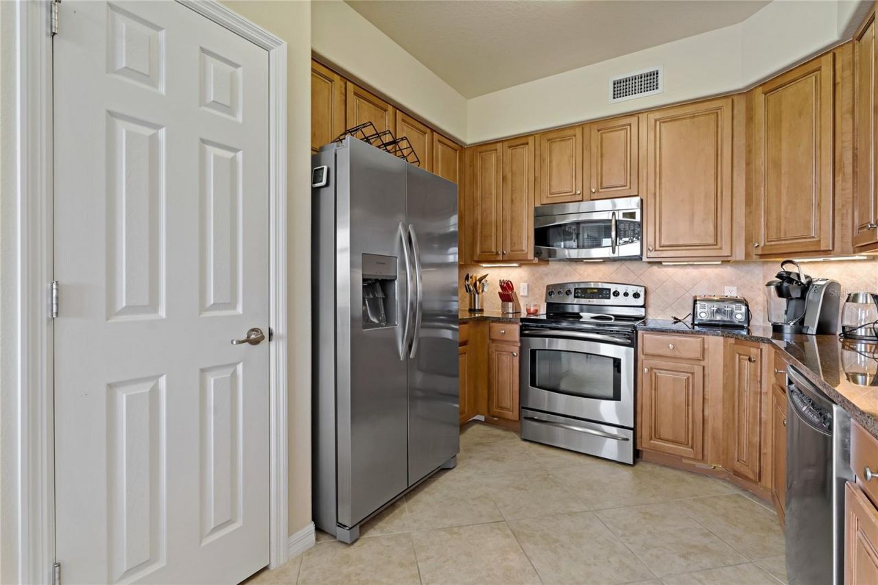 8312 Grand Estuary Trail , Unit 104, Bradenton, FL 34212 Photo