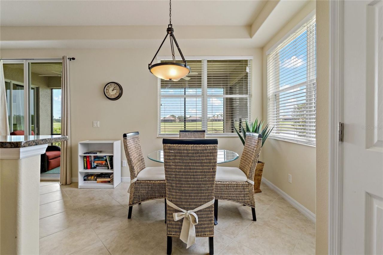 8312 Grand Estuary Trail , Unit 104, Bradenton, FL 34212 Photo