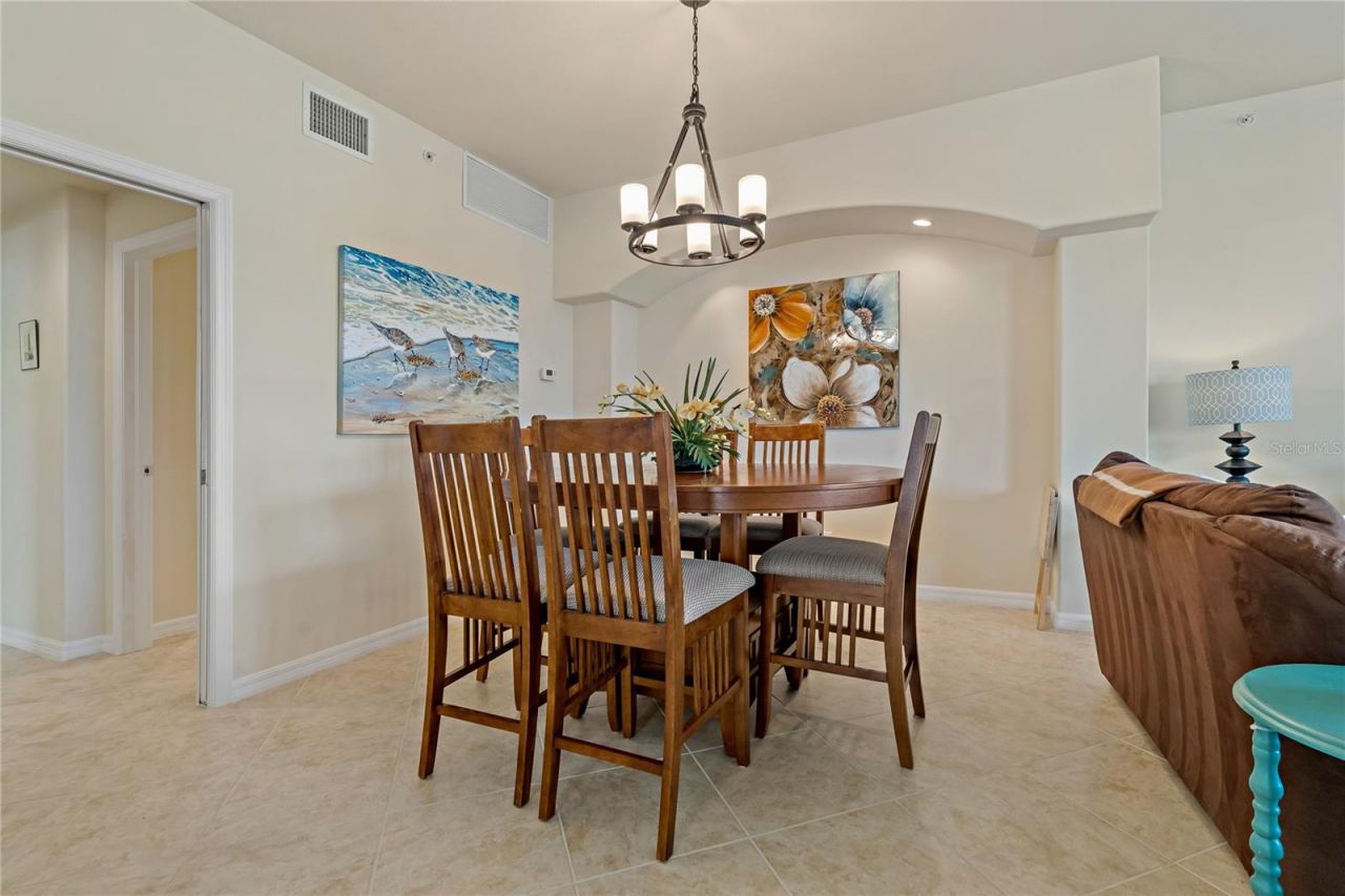 8312 Grand Estuary Trail , Unit 104, Bradenton, FL 34212 Photo
