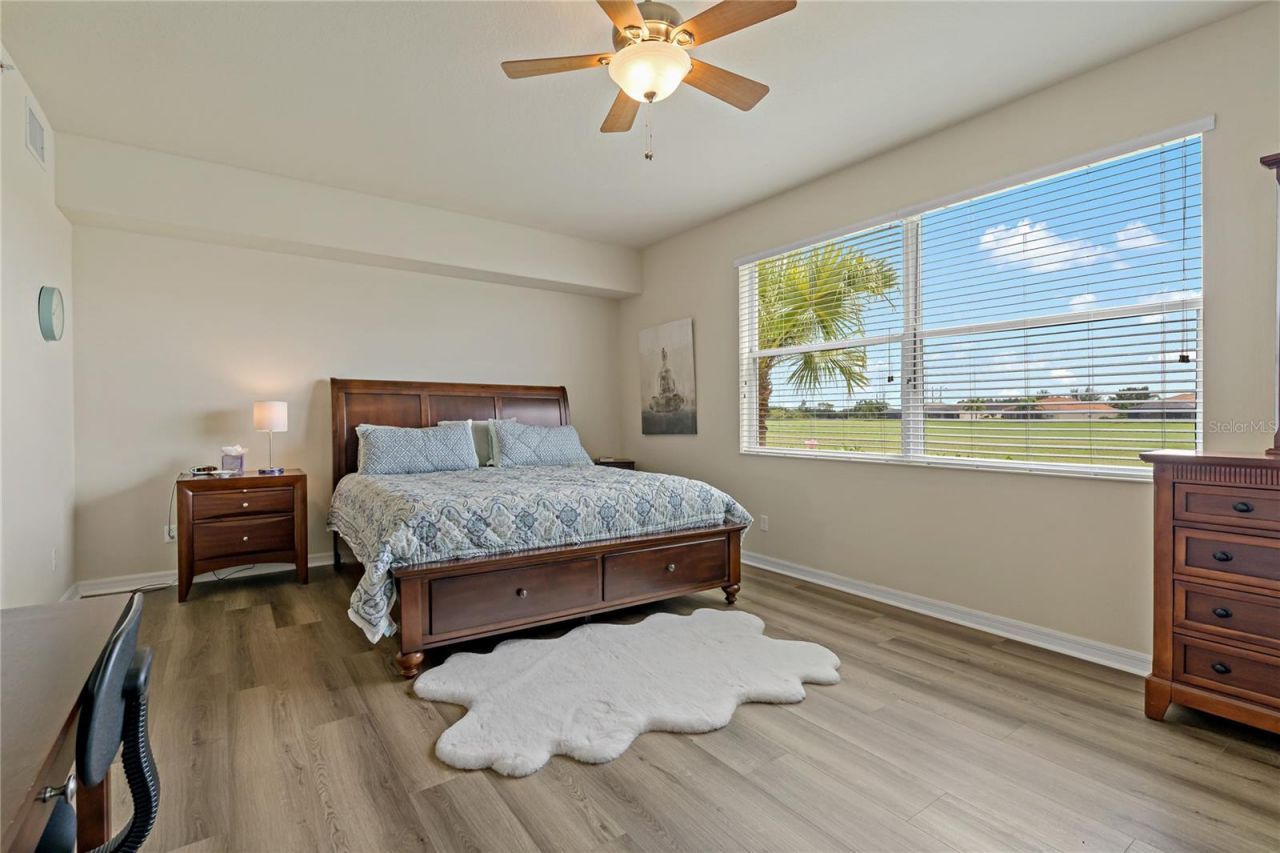 8312 Grand Estuary Trail , Unit 104, Bradenton, FL 34212 Photo