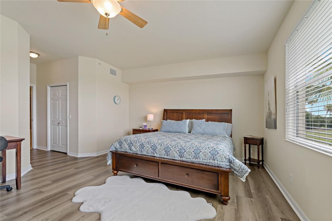 8312 Grand Estuary Trail , Unit 104, Bradenton, FL 34212 Photo