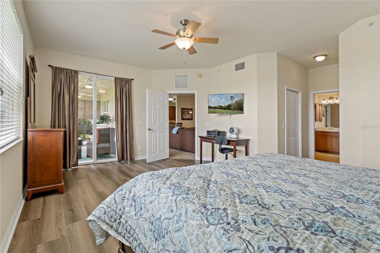 8312 Grand Estuary Trail , Unit 104, Bradenton, FL 34212 Photo