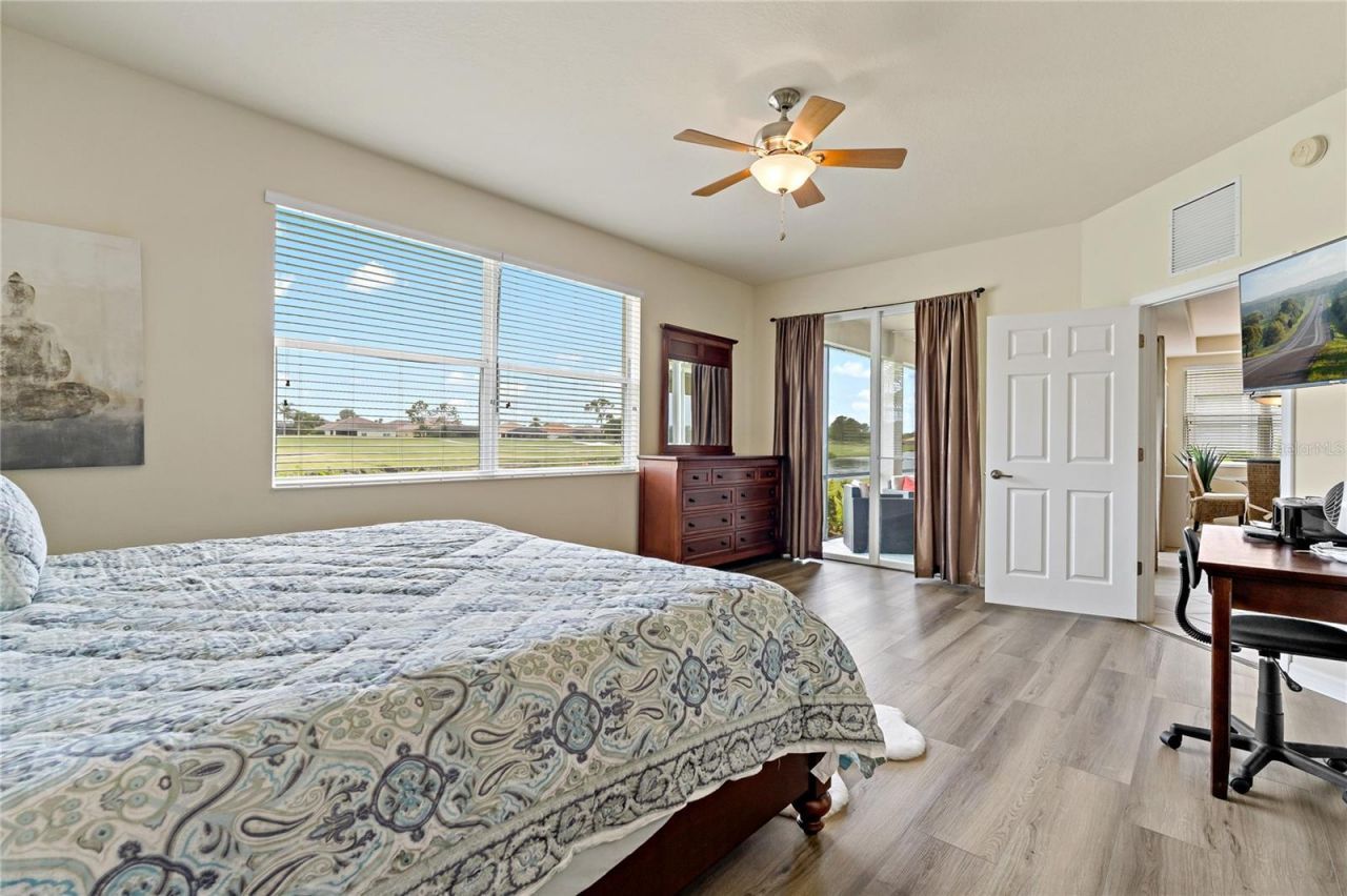 8312 Grand Estuary Trail , Unit 104, Bradenton, FL 34212 Photo