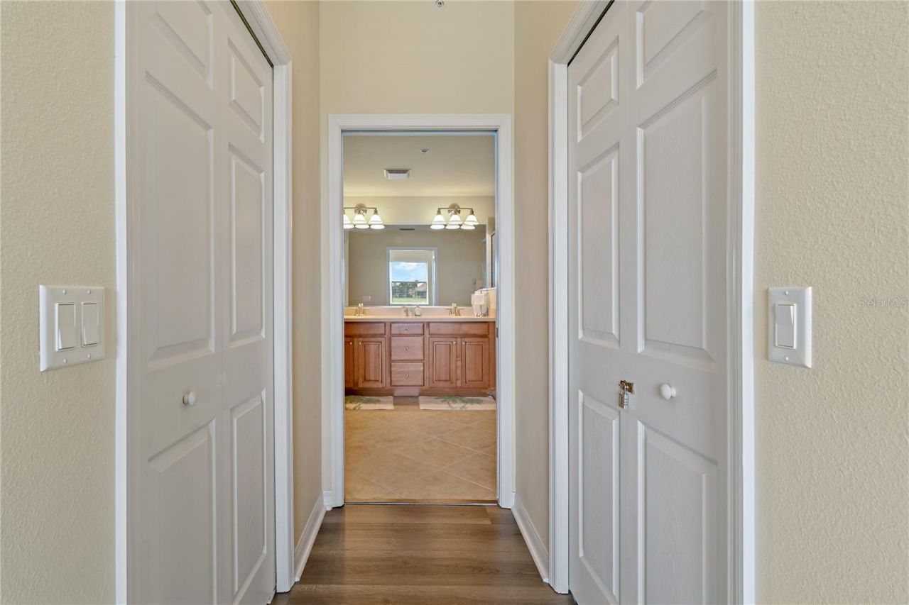 8312 Grand Estuary Trail , Unit 104, Bradenton, FL 34212 Photo