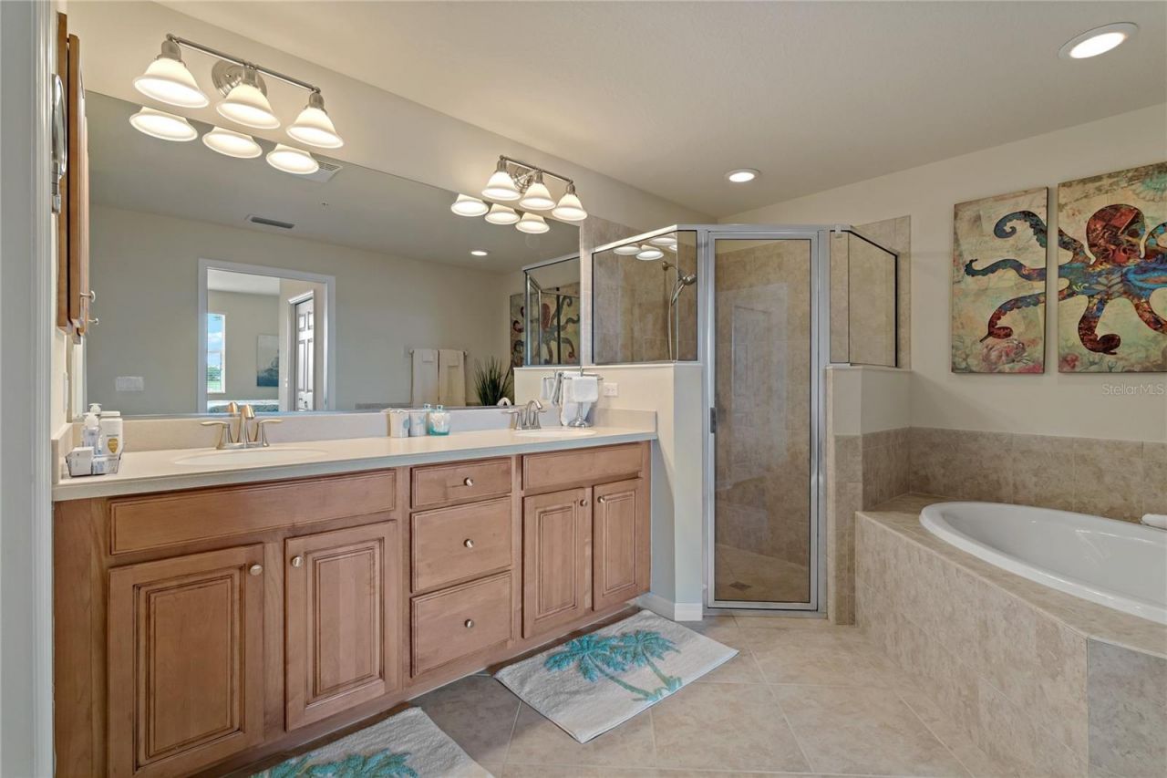 8312 Grand Estuary Trail , Unit 104, Bradenton, FL 34212 Photo