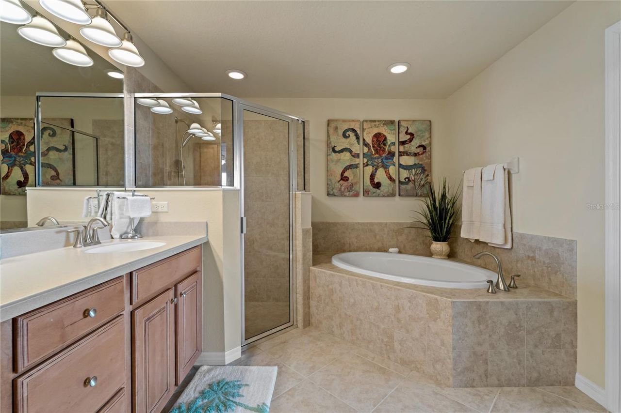 8312 Grand Estuary Trail , Unit 104, Bradenton, FL 34212 Photo