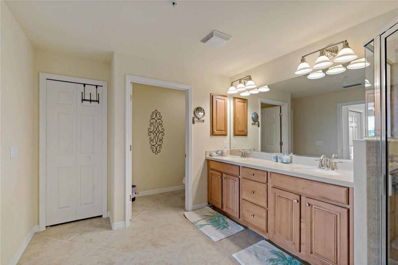 8312 Grand Estuary Trail , Unit 104, Bradenton, FL 34212 Photo