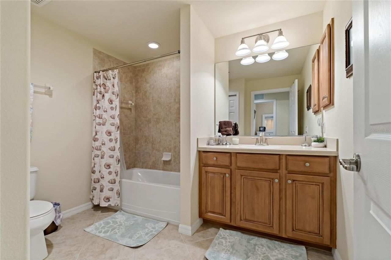 8312 Grand Estuary Trail , Unit 104, Bradenton, FL 34212 Photo