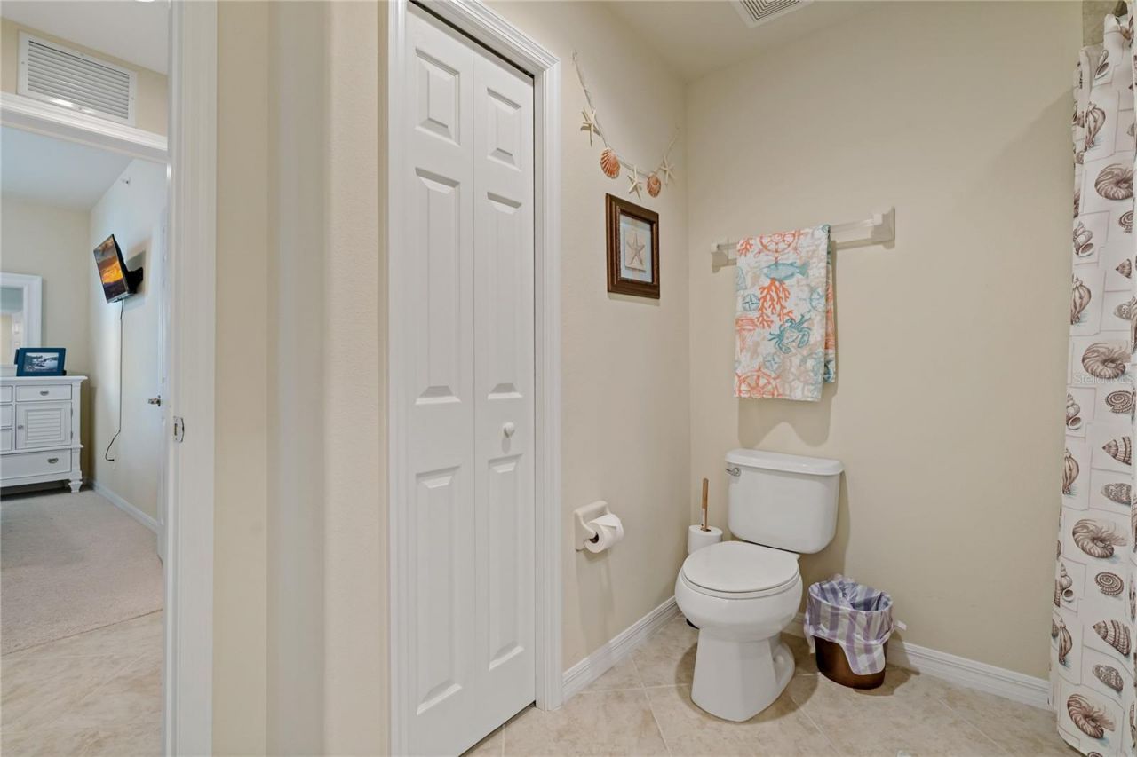 8312 Grand Estuary Trail , Unit 104, Bradenton, FL 34212 Photo