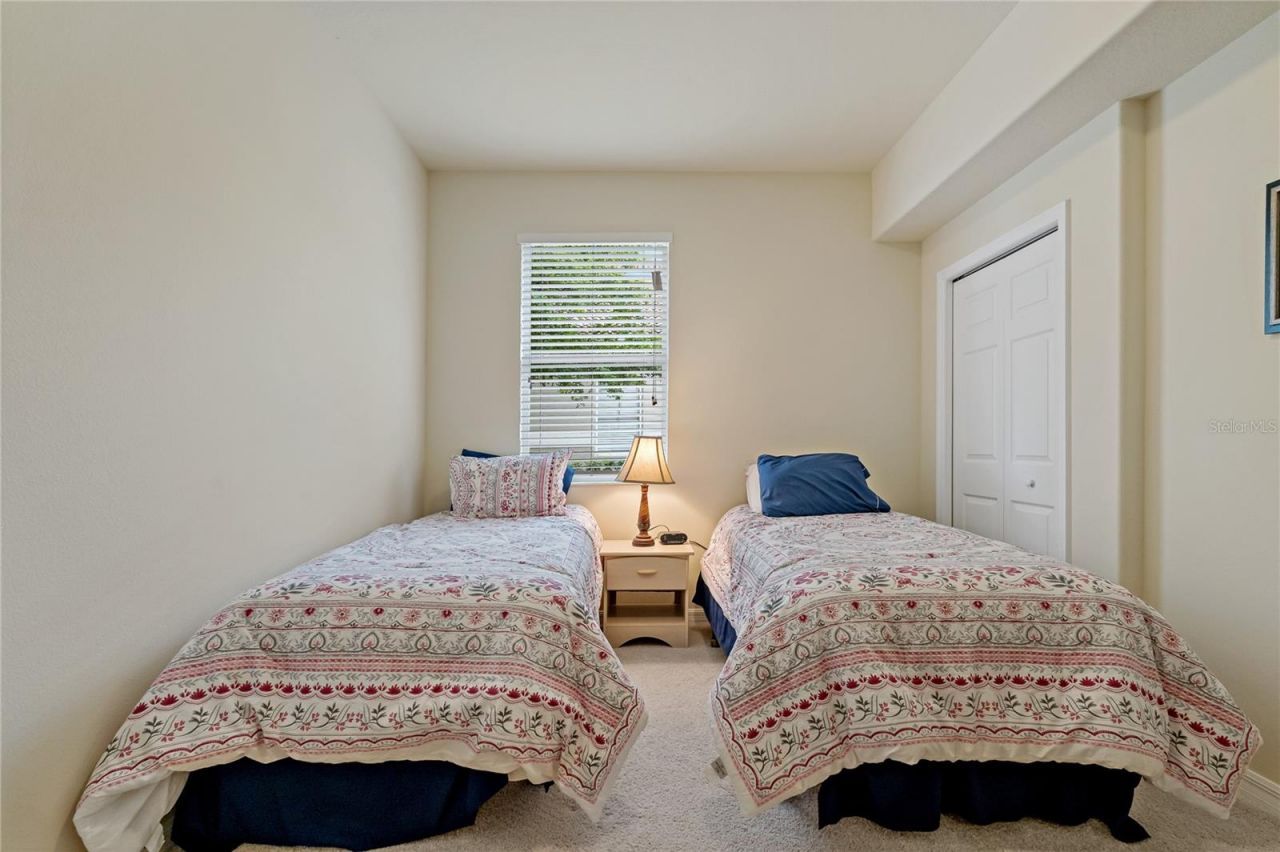 8312 Grand Estuary Trail , Unit 104, Bradenton, FL 34212 Photo