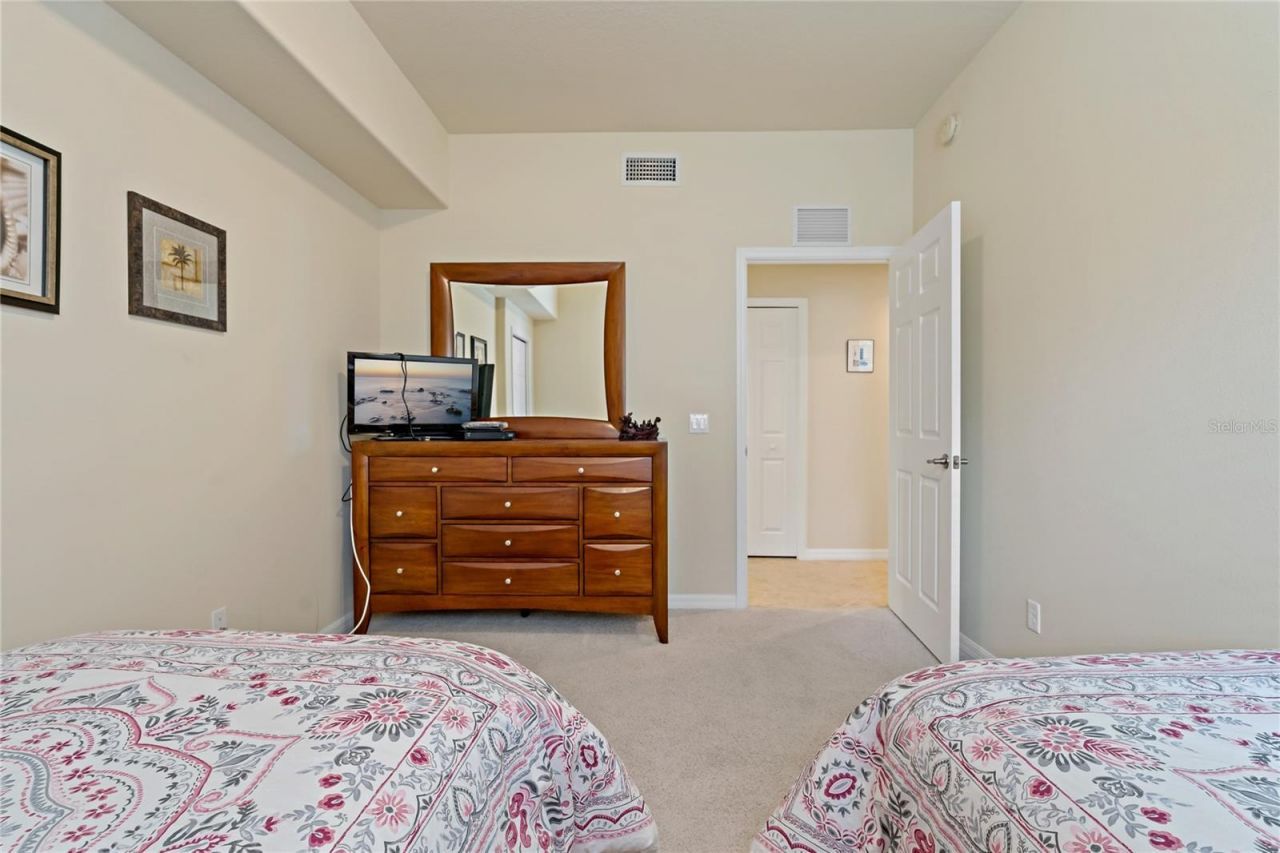 8312 Grand Estuary Trail , Unit 104, Bradenton, FL 34212 Photo