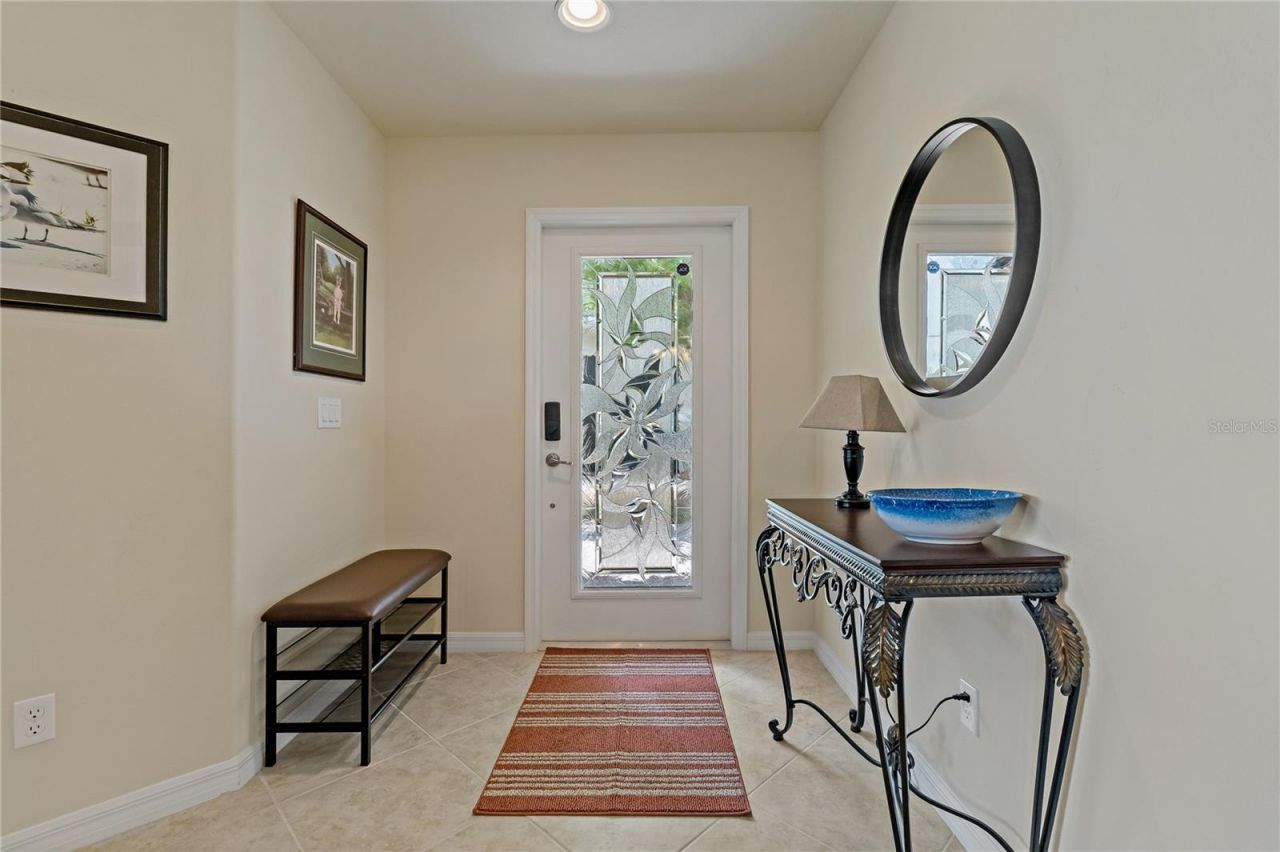 8312 Grand Estuary Trail , Unit 104, Bradenton, FL 34212 Photo