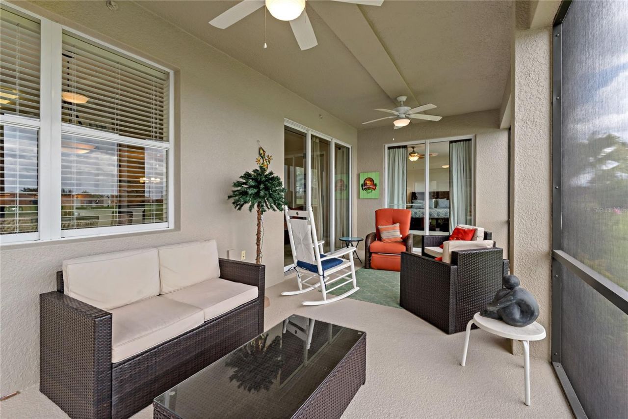 8312 Grand Estuary Trail , Unit 104, Bradenton, FL 34212 Photo