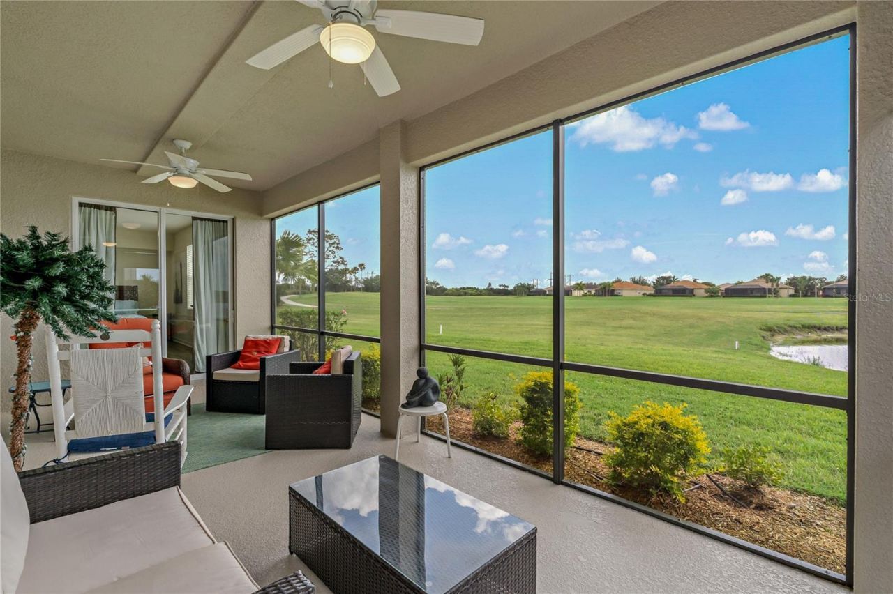 8312 Grand Estuary Trail , Unit 104, Bradenton, FL 34212 Photo