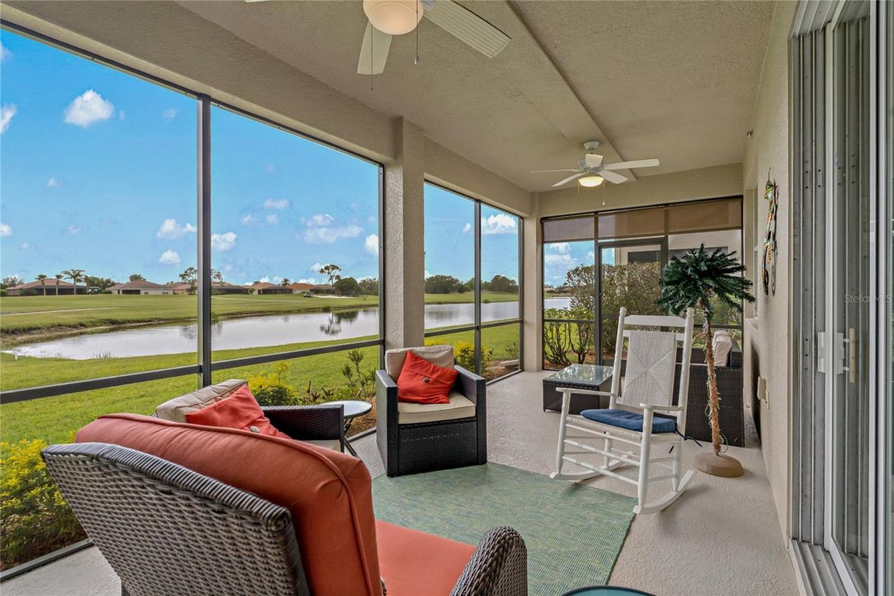 8312 Grand Estuary Trail , Unit 104, Bradenton, FL 34212 Photo