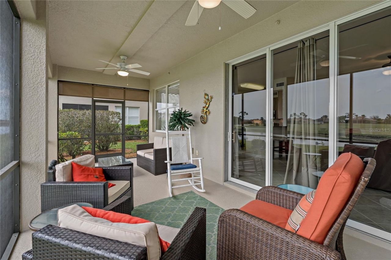 8312 Grand Estuary Trail , Unit 104, Bradenton, FL 34212 Photo