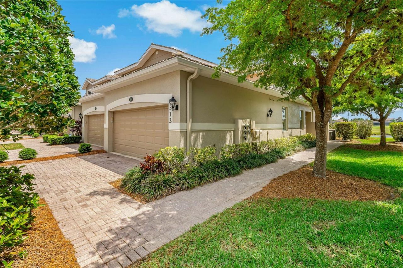 8312 Grand Estuary Trail , Unit 104, Bradenton, FL 34212 Photo