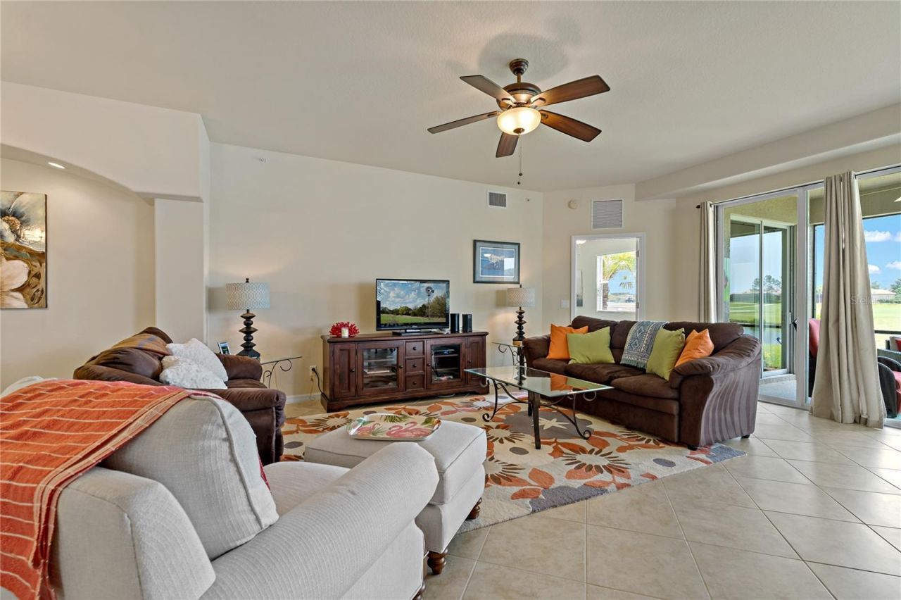 8312 Grand Estuary Trail , Unit 104, Bradenton, FL 34212 Photo