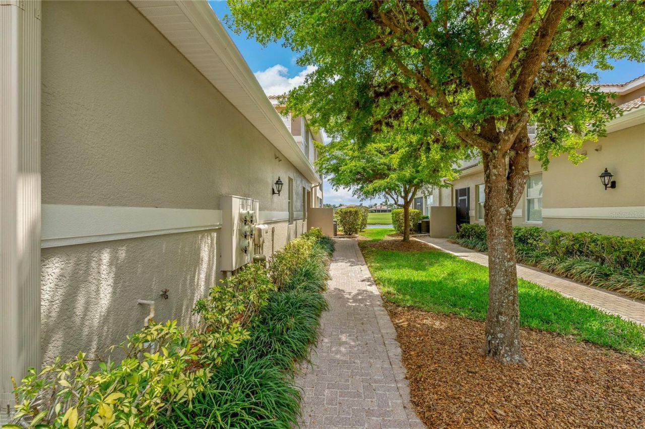 8312 Grand Estuary Trail , Unit 104, Bradenton, FL 34212 Photo