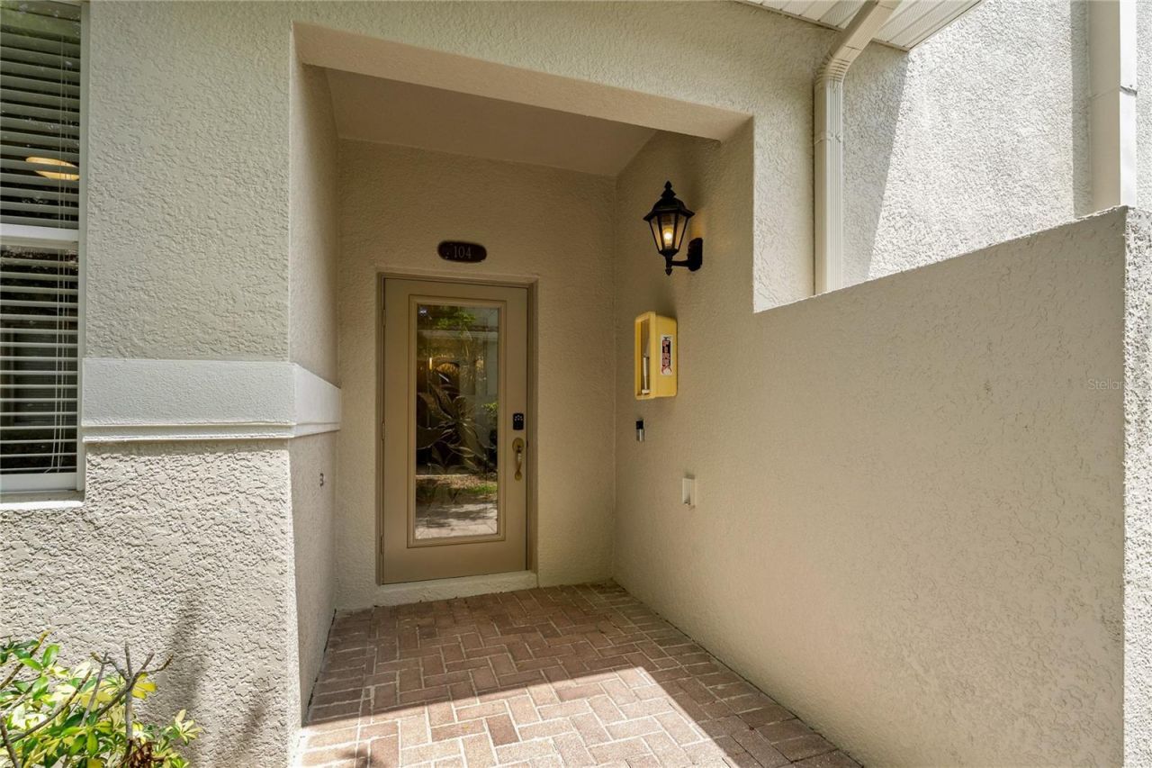 8312 Grand Estuary Trail , Unit 104, Bradenton, FL 34212 Photo