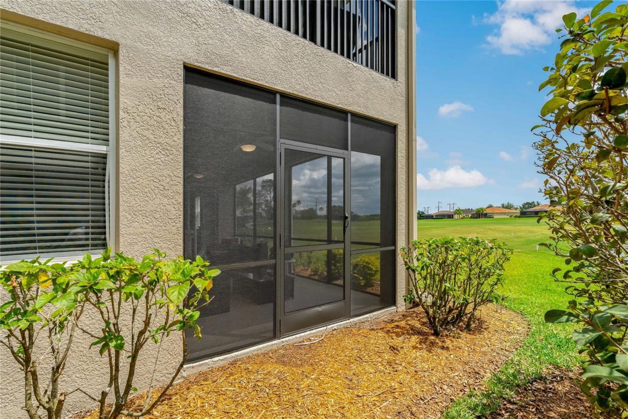 8312 Grand Estuary Trail , Unit 104, Bradenton, FL 34212 Photo