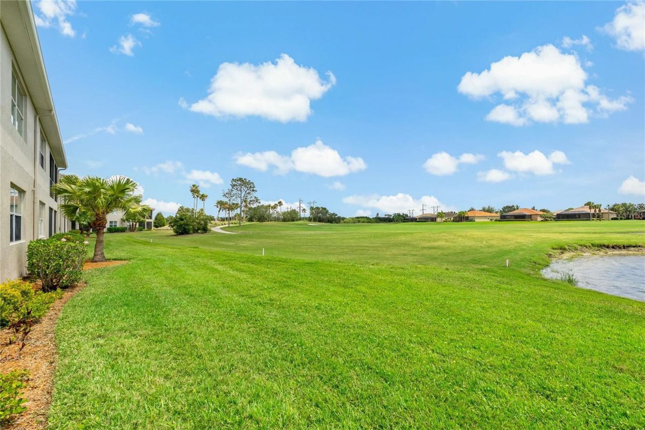 8312 Grand Estuary Trail , Unit 104, Bradenton, FL 34212 Photo