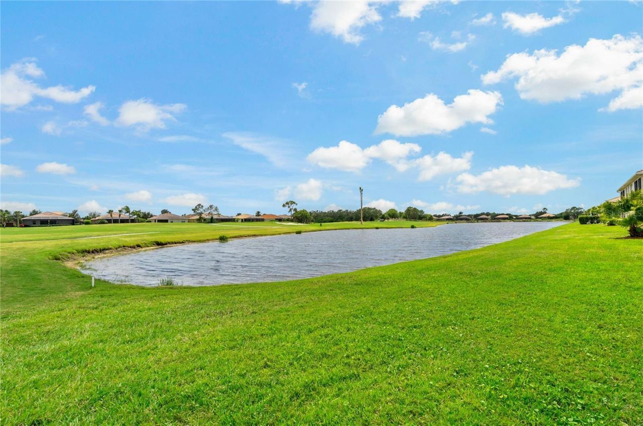 8312 Grand Estuary Trail , Unit 104, Bradenton, FL 34212 Photo