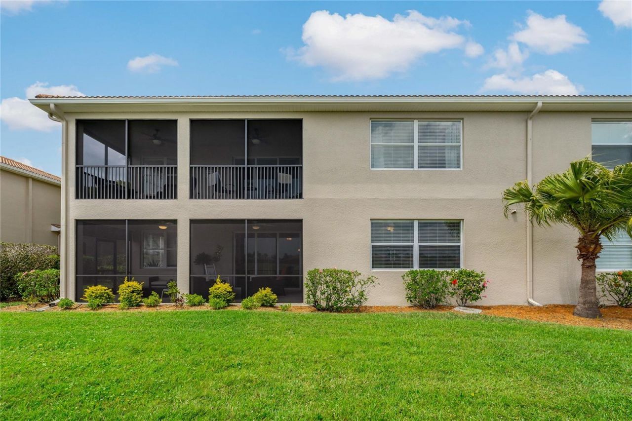 8312 Grand Estuary Trail , Unit 104, Bradenton, FL 34212 Photo