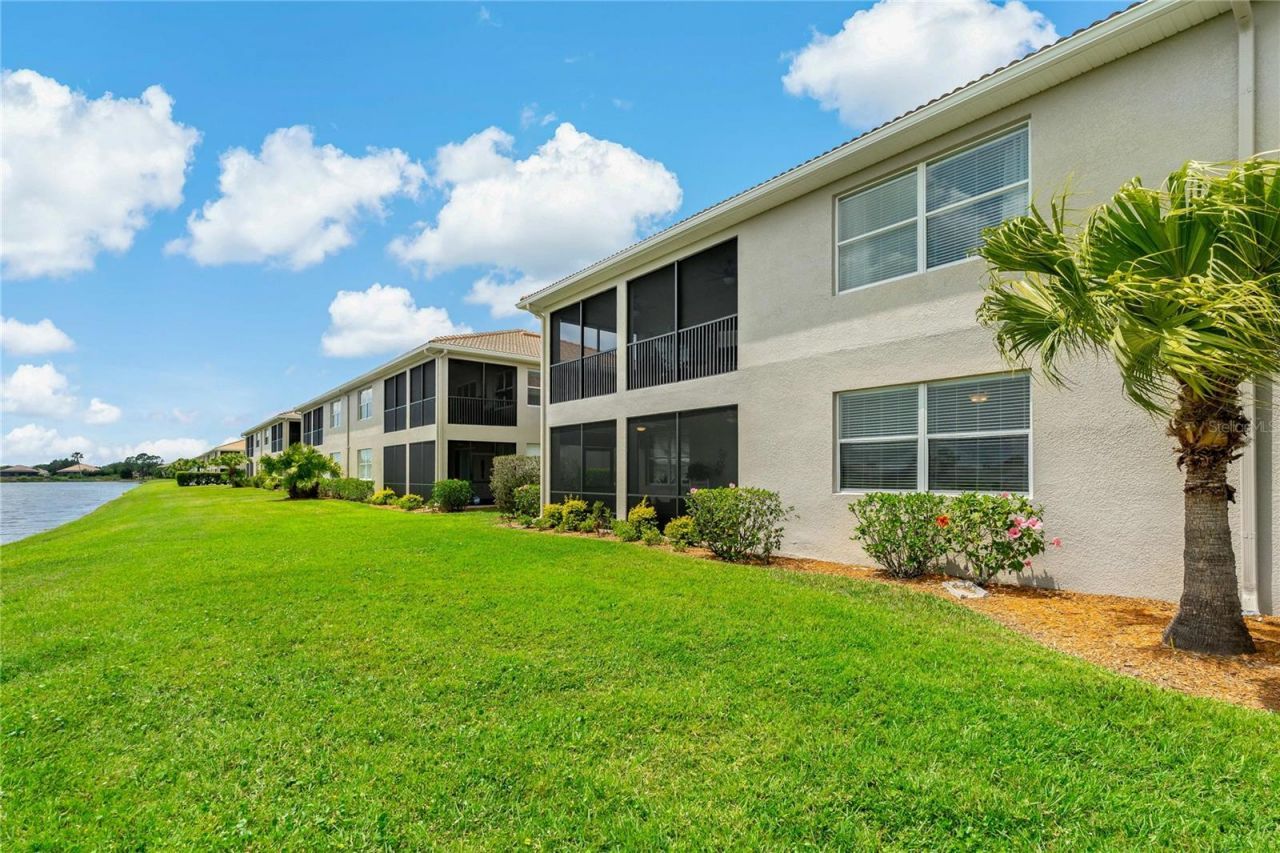 8312 Grand Estuary Trail , Unit 104, Bradenton, FL 34212 Photo