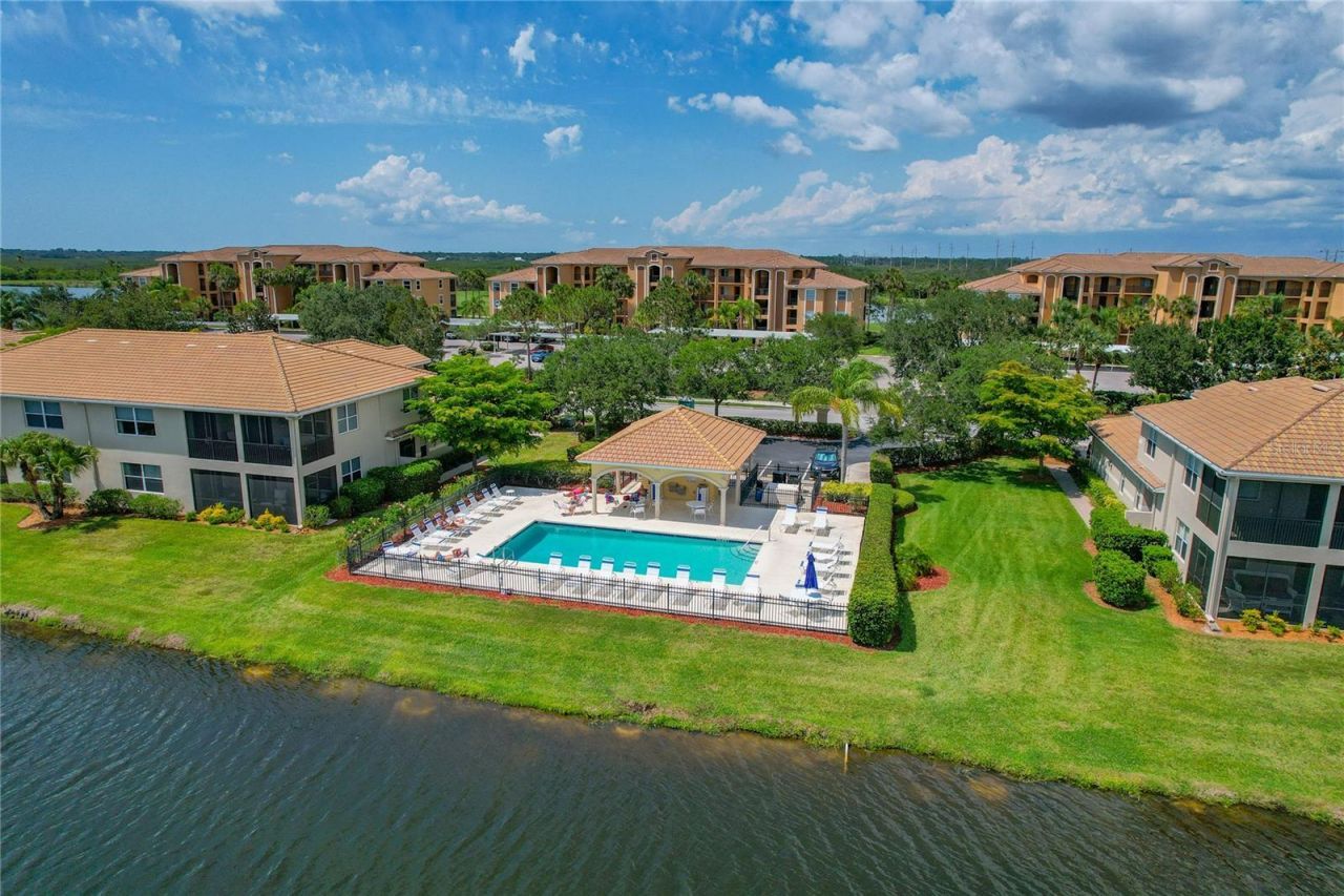 8312 Grand Estuary Trail , Unit 104, Bradenton, FL 34212 Photo