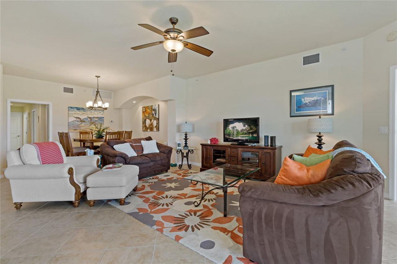 8312 Grand Estuary Trail , Unit 104, Bradenton, FL 34212 Photo