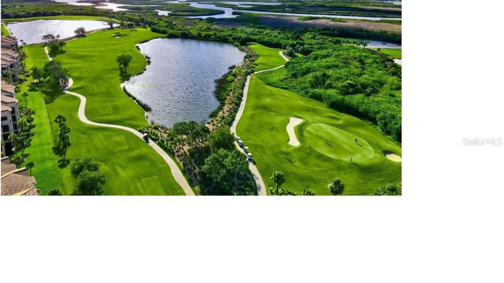 8312 Grand Estuary Trail , Unit 104, Bradenton, FL 34212 Photo