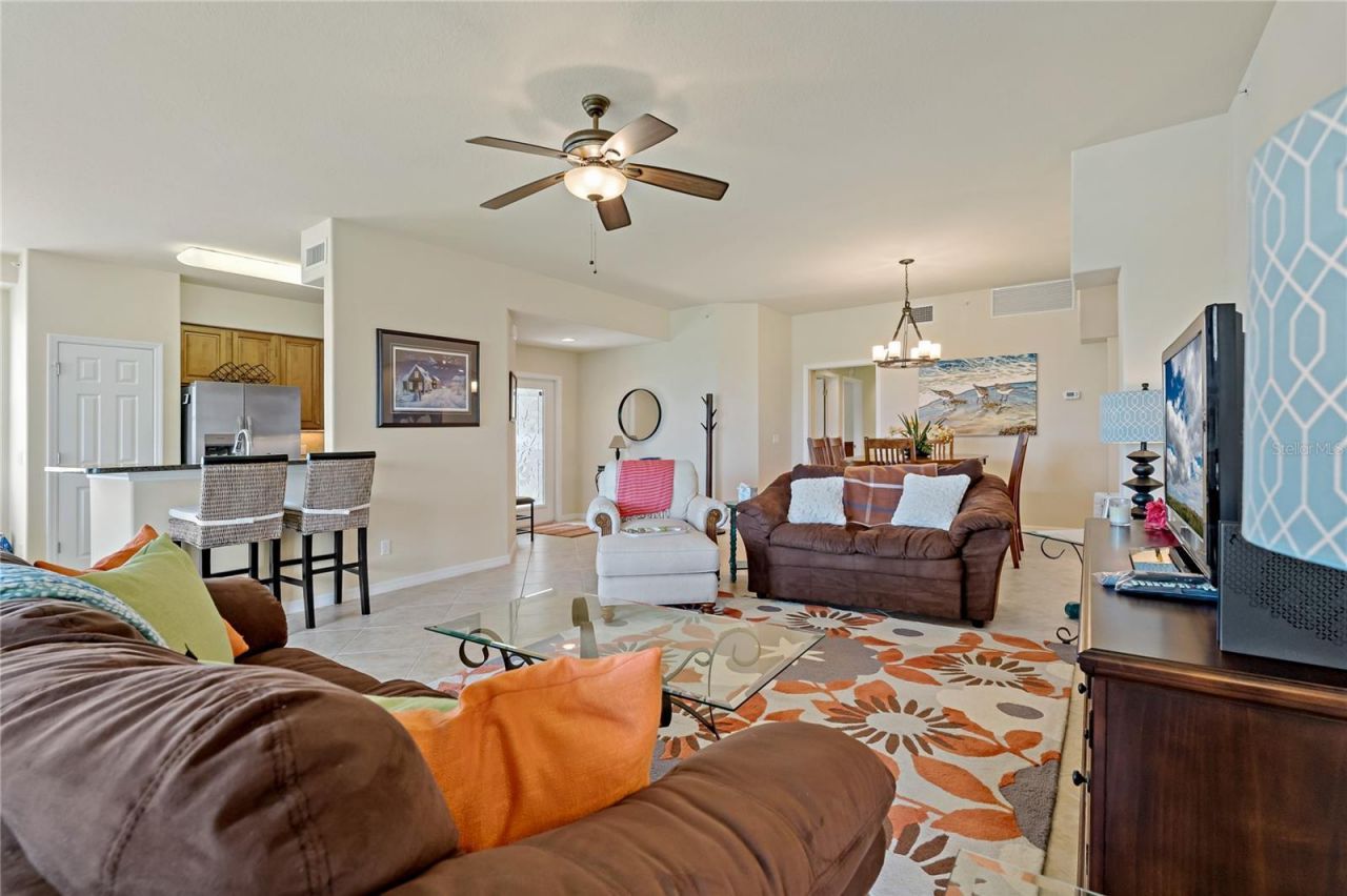 8312 Grand Estuary Trail , Unit 104, Bradenton, FL 34212 Photo