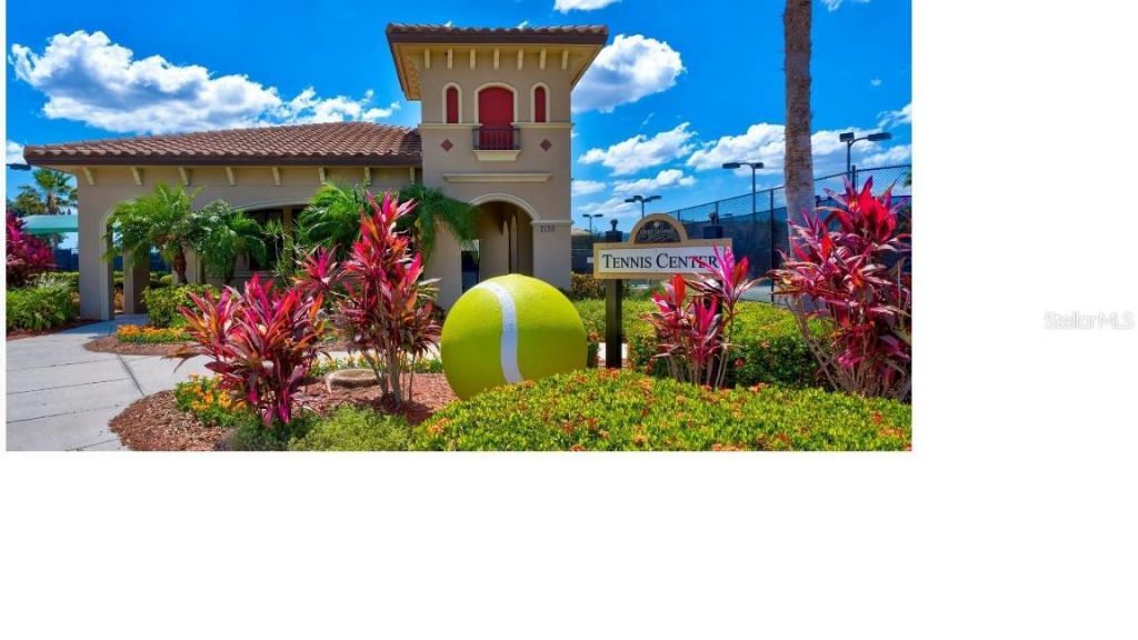 8312 Grand Estuary Trail , Unit 104, Bradenton, FL 34212 Photo