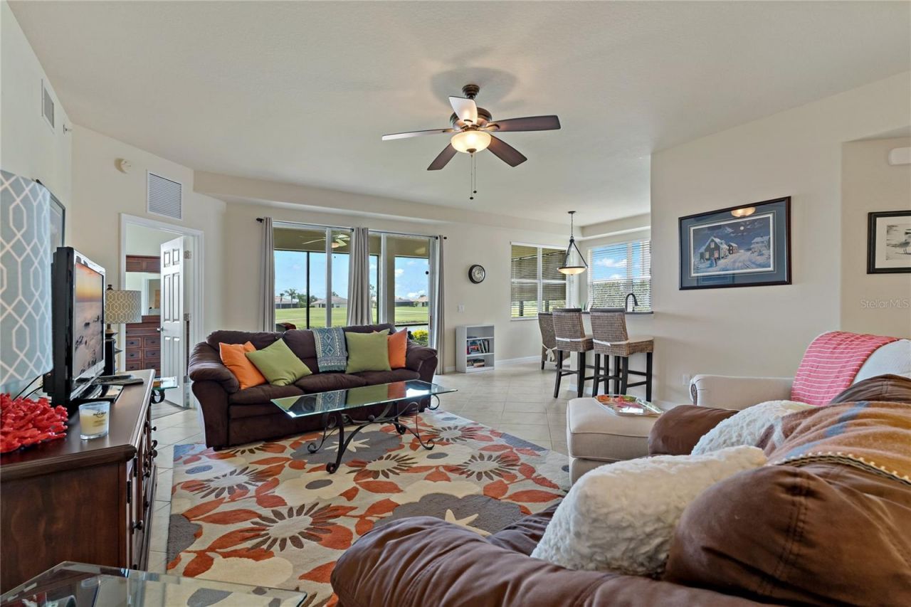 8312 Grand Estuary Trail , Unit 104, Bradenton, FL 34212 Photo