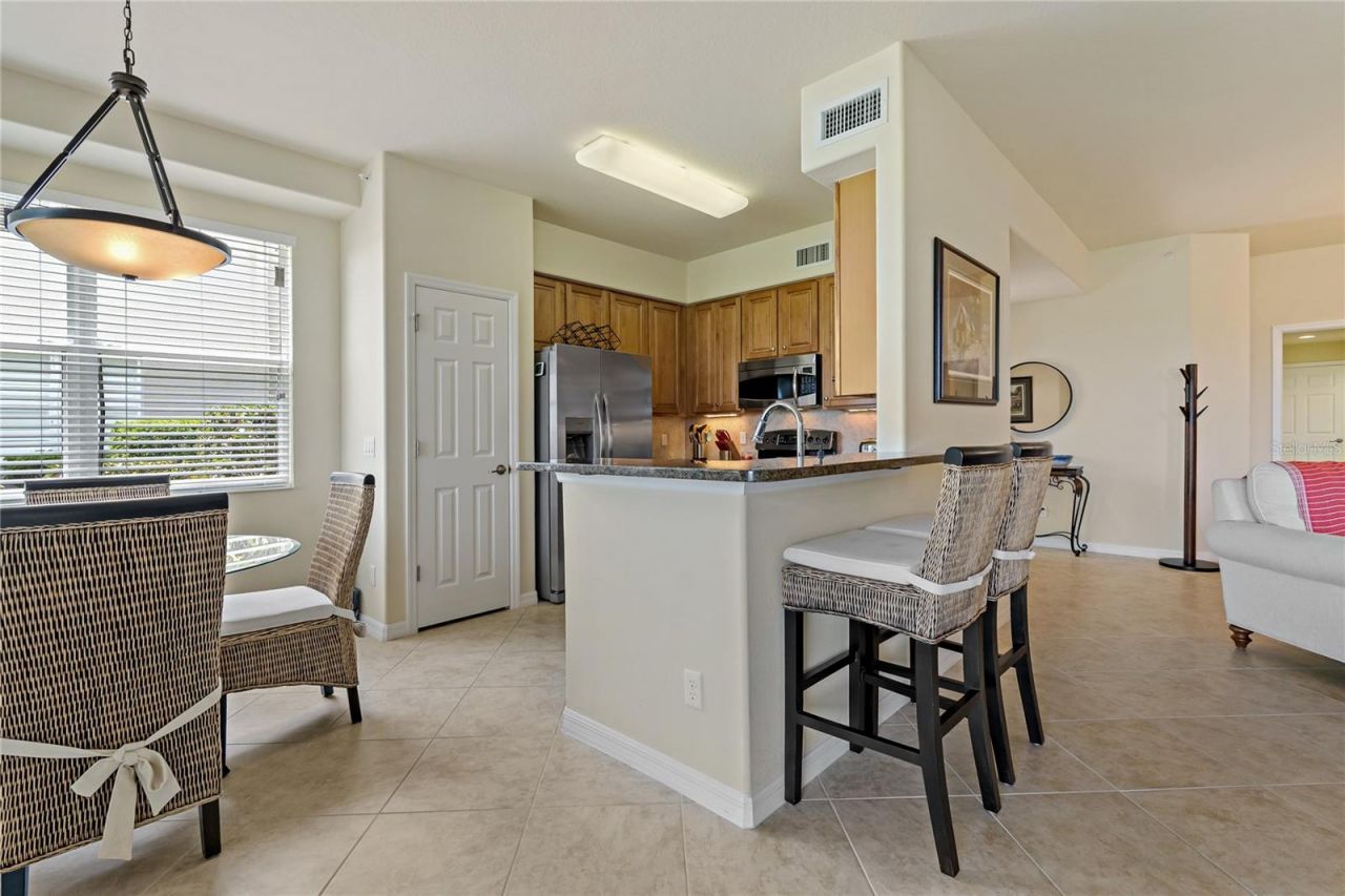 8312 Grand Estuary Trail , Unit 104, Bradenton, FL 34212 Photo