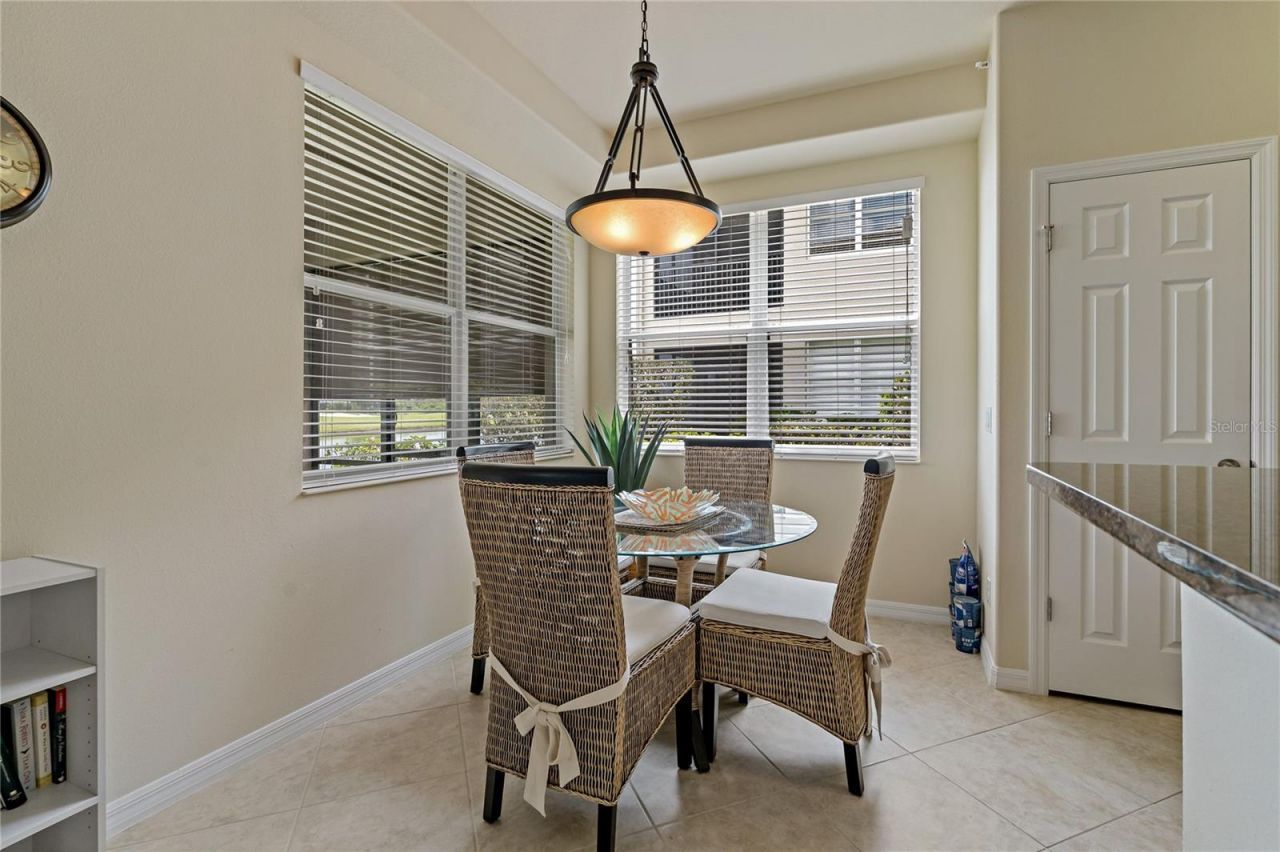 8312 Grand Estuary Trail , Unit 104, Bradenton, FL 34212 Photo