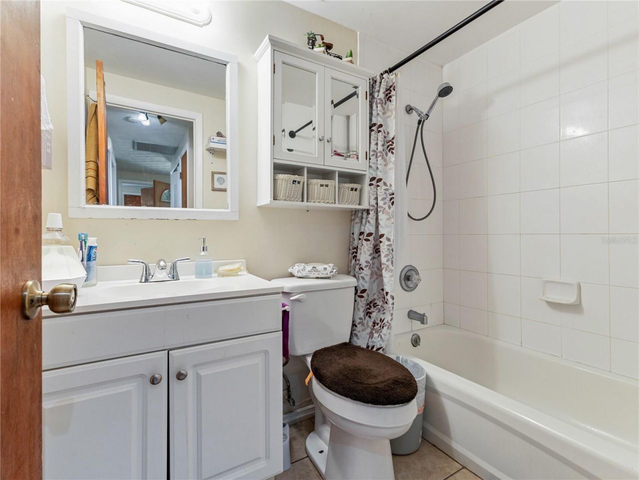 613 S Willow Avenue , Avon Park, FL 33825 Photo