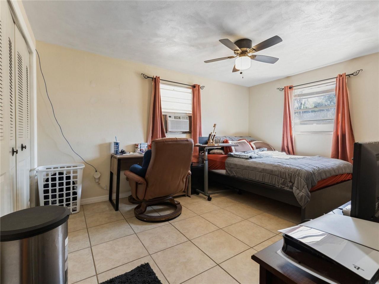 613 S Willow Avenue , Avon Park, FL 33825 Photo