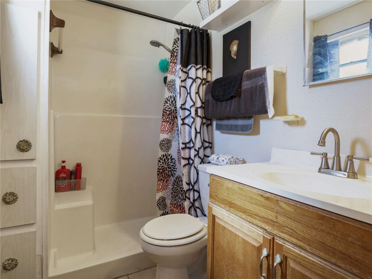 613 S Willow Avenue , Avon Park, FL 33825 Photo