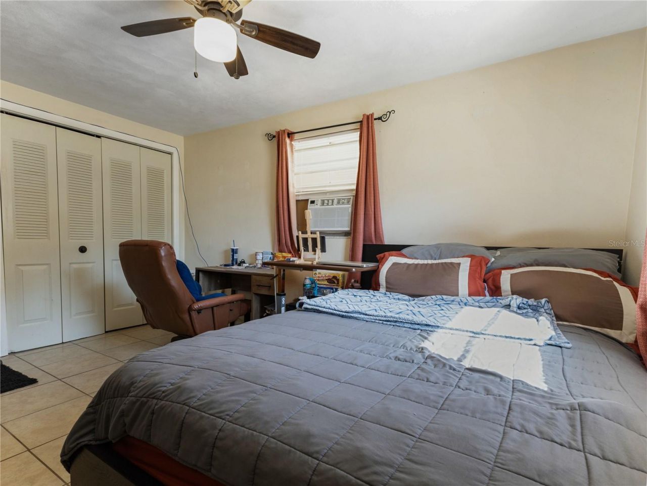 613 S Willow Avenue , Avon Park, FL 33825 Photo